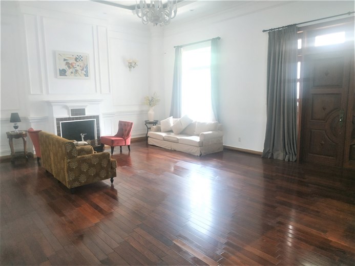 Villa for rent D2200406  (8)